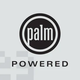 Palm Powered 1